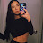 @poshdelux