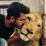 1KhG86N3Or0-channel-avatar-Azlan Shah