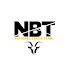 qJA6Gw4TChw-channel-avatar-NATIONAL BAKRA TEAM