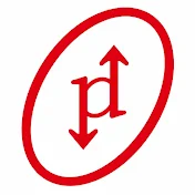 pojjorecord