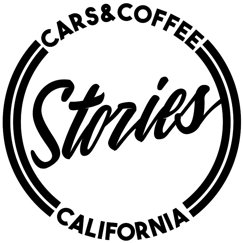 Cars & Coffee Stories