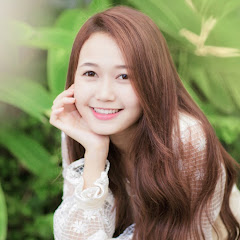 Ultimate Music JPアイコン画像