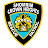 Crown Heights Shomrim