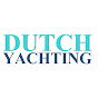 Dutch Yachting logo
