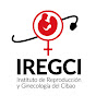 IREGCI Clínica de Fertilidad y Ginecología