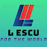 yWIC4Loq8kA-channel-avatar-L Escu