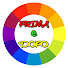 fLT85lDVt9o-channel-avatar-PRIMA e DOPO