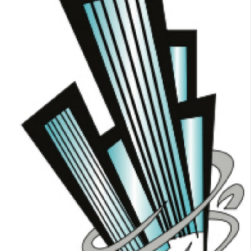 عدسة العقار