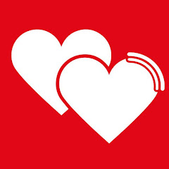 Schlager Radio · Hör auf Dein Herz!