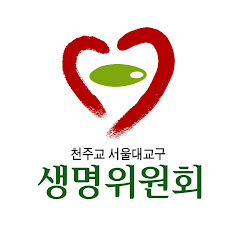 채널썸네일