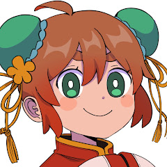 あるまじろアイコン画像