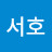 @백동철-u1e