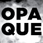 Opaque Games logo