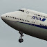 _lEq_1l4AZg-channel-avatar-earlgreyv3