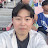 @김동환-x4e