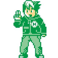 ふわゆ