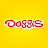 DoggisTV