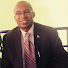299AADWORlY-channel-avatar-sekele tv