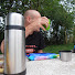 f6Bqp3RuMG8-channel-avatar-Ruud