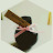 @user-zv3oh6be3n