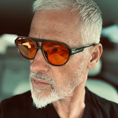 Rob Diamond