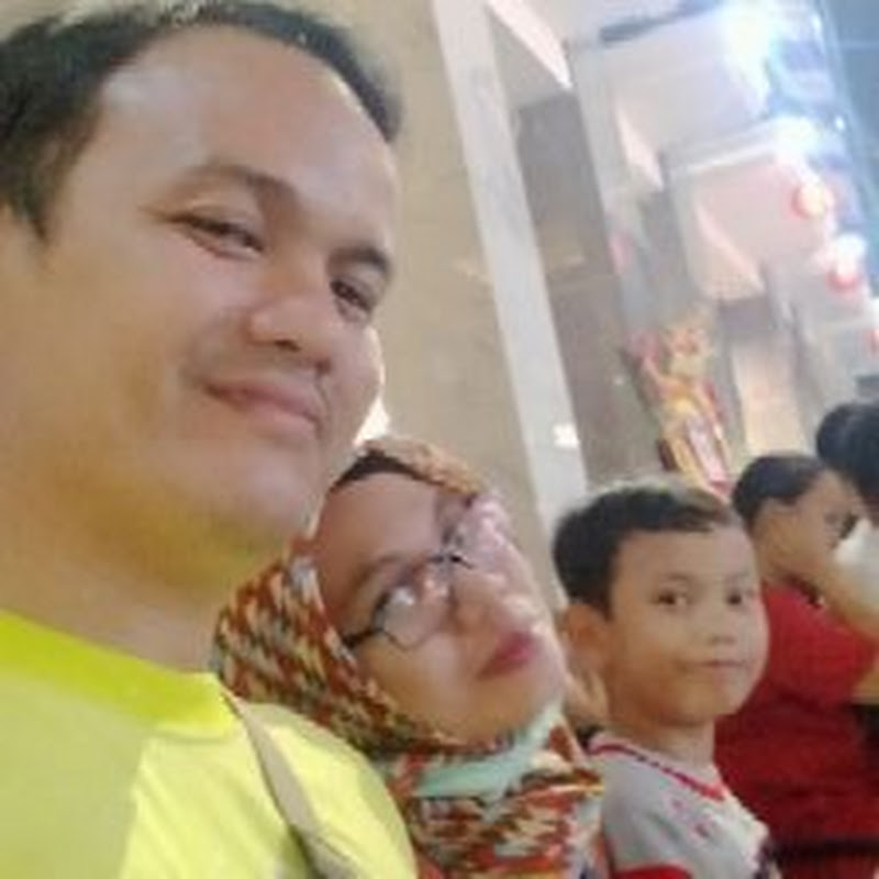 Edi family Channel