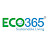 Eco365 Water Savers