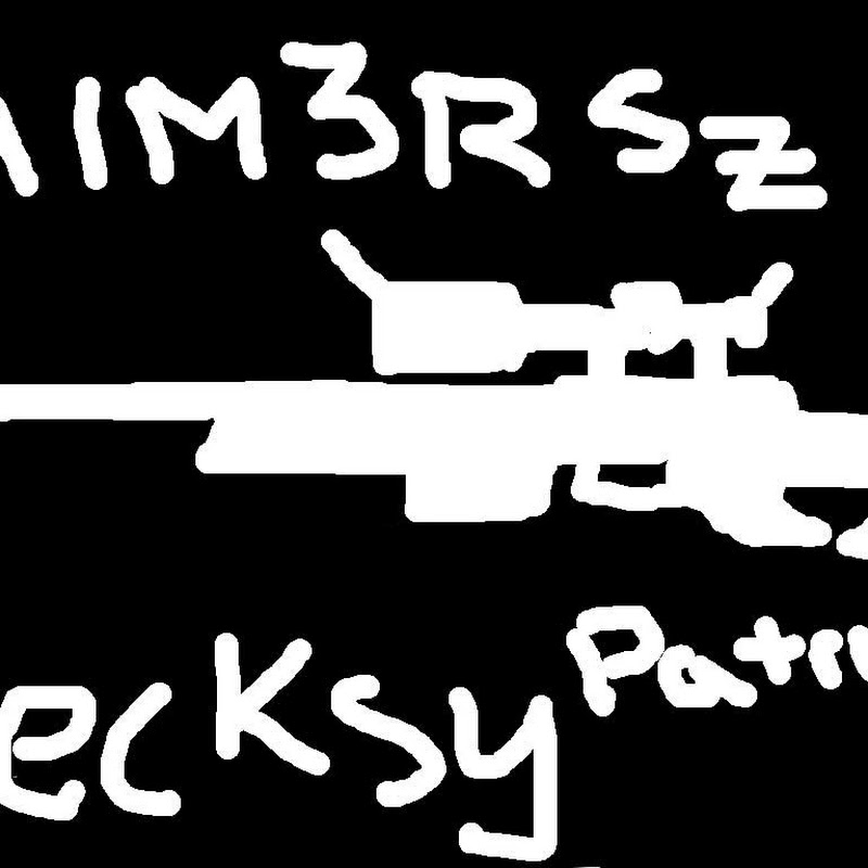 SecksyPatrick1