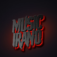 MUSICIRANO Avatar