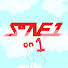 _MvQqI0EFJM-channel-avatar-SoNE1 on 1