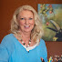 di97wDM7214-channel-avatar-Mindy Lighthipe- Artist