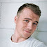 Channel Image