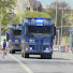 m667XiTQ_Zo-channel-avatar-2016HLF
