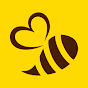 Fabryka Cukierków Pszczółka