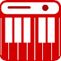 pianista tecladista