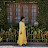 @createourartworld