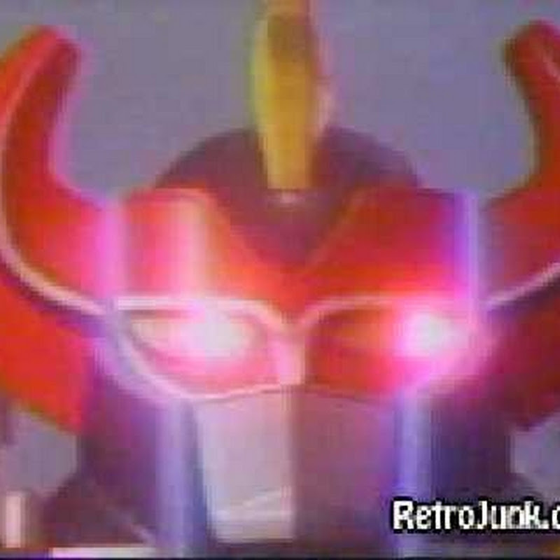 Savethe90s