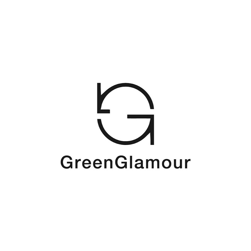GreenGlamour