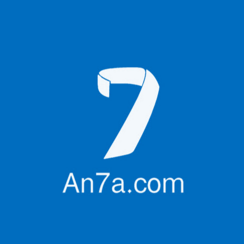 صحيفة أنحاء