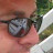 @drock12_12 Avatar