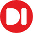 gp3J1wyvn2c-channel-avatar-Телеканал D1