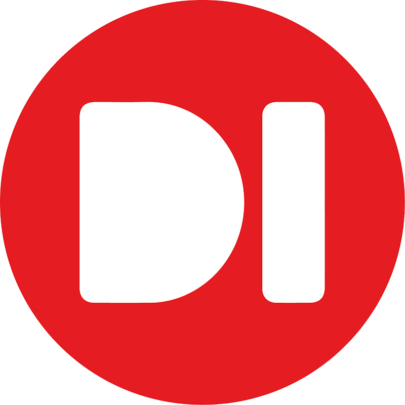 Телеканал D1