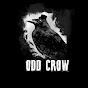 ODD CROW