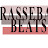 @RassebasBeats