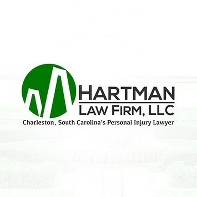 The Hartman Law Firm, LLC