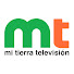25Bf9Fxz_Lc-channel-avatar-Mi Tierra Televisión