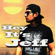 Hey Its Jeff