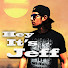 4Qw3cTxNz4E-channel-avatar-Hey It's Jeff