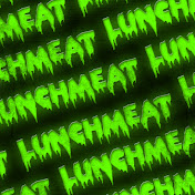 LunchmeatVHS