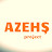 AZEHŞ project